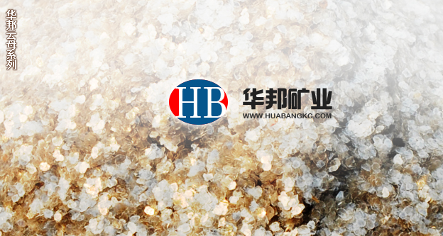&#24320;&#20113;&#32593;&#39029;&#29256;&#95;&#24320;&#20113;&#40;&#20013;&#22269;&#41;&#23448;&#26041;