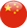 &#24320;&#20113;&#32593;&#39029;&#29256;&#95;&#24320;&#20113;&#40;&#20013;&#22269;&#41;&#23448;&#26041;
