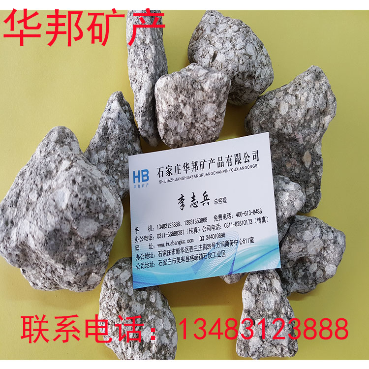 &#24320;&#20113;&#32593;&#39029;&#29256;&#95;&#24320;&#20113;&#40;&#20013;&#22269;&#41;&#23448;&#26041;