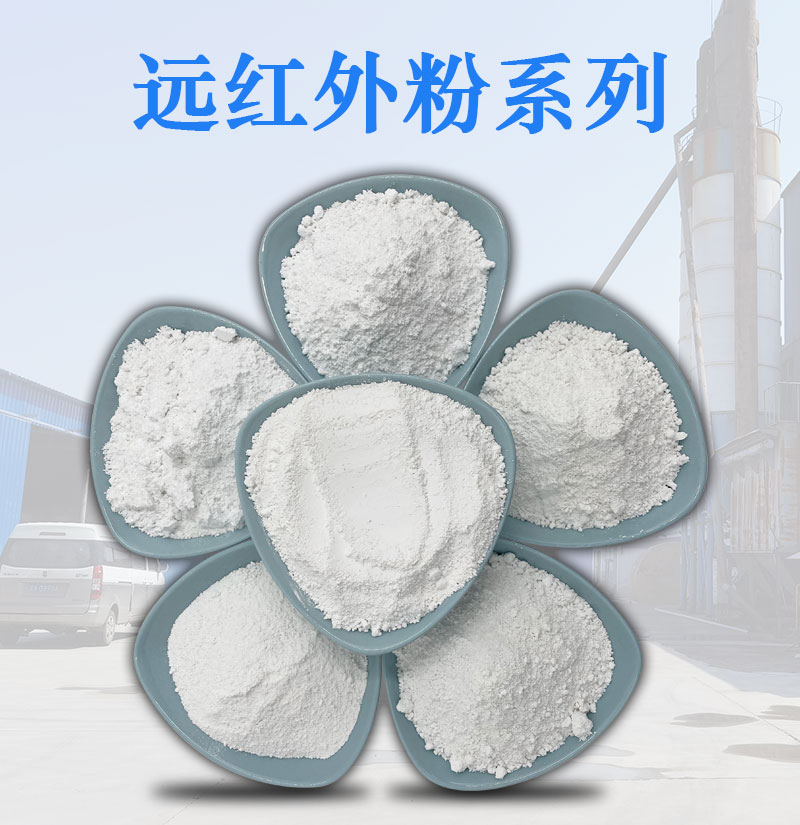 &#24320;&#20113;&#32593;&#39029;&#29256;&#95;&#24320;&#20113;&#40;&#20013;&#22269;&#41;&#23448;&#26041;